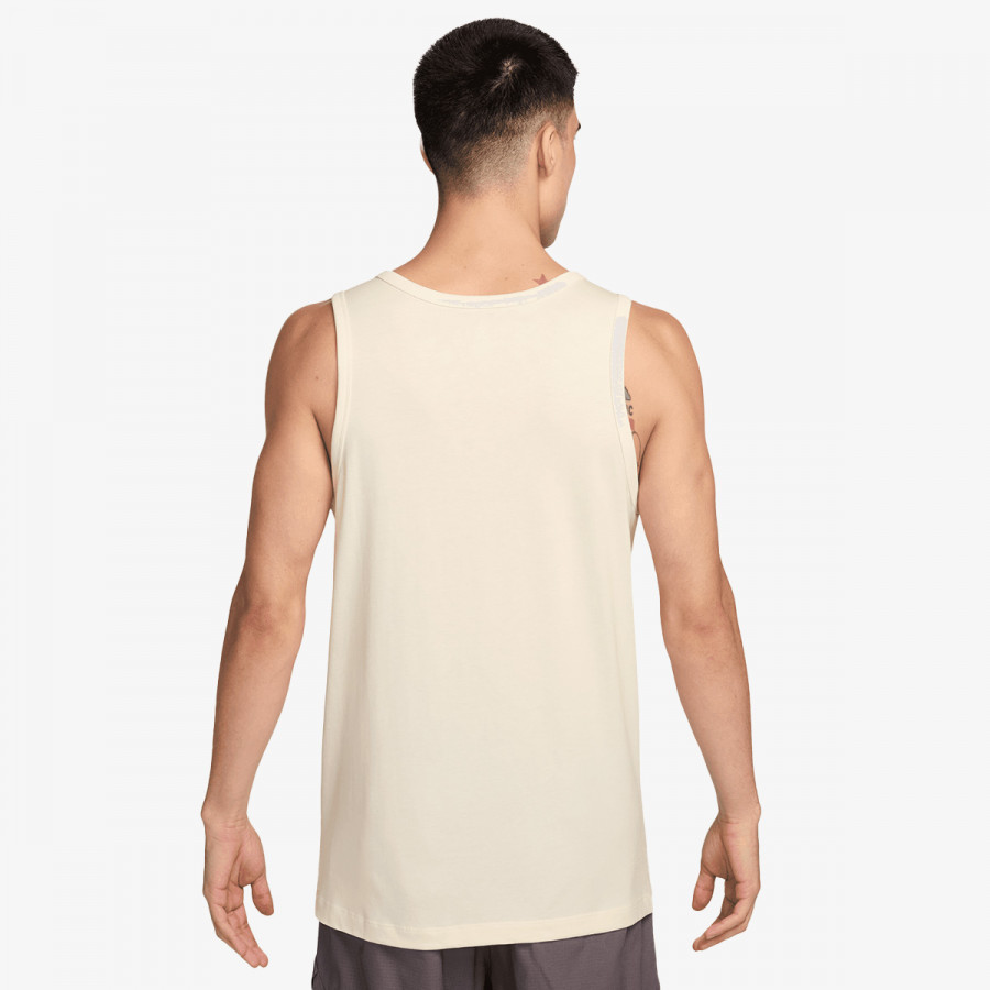 Nike Bluzë M J BRK FEST GFX TANK 