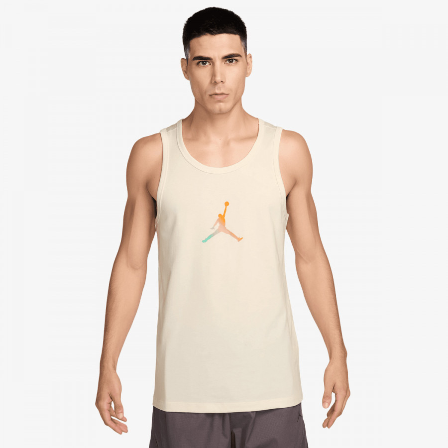 Nike Bluzë M J BRK FEST GFX TANK 
