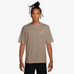 Nike Bluzë M J BRK FEST SS CREW 
