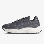 adidas Atlete Ozmillen 