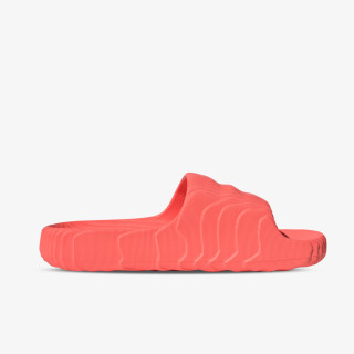 adidas Shapka Adilette 22 