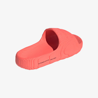 adidas Shapka Adilette 22 