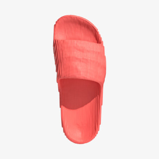 adidas Shapka Adilette 22 