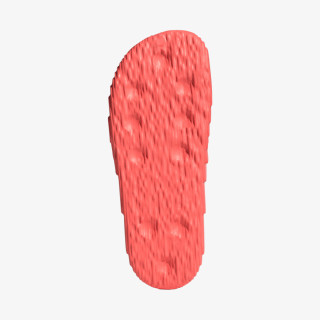 adidas Shapka Adilette 22 