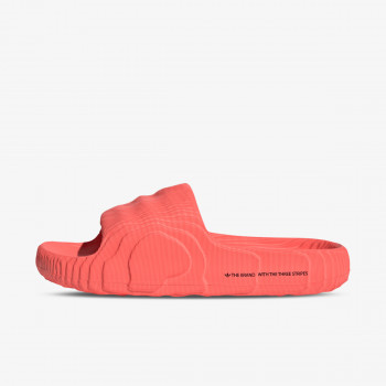 adidas Shapka Adilette 22 