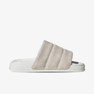 adidas Shapka Adilette Essential 