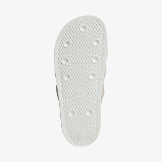 adidas Shapka Adilette Essential 