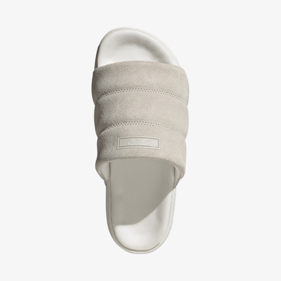 adidas Shapka Adilette Essential 