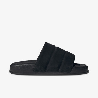 adidas Shapka Adilette Essential 