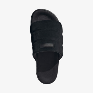 adidas Shapka Adilette Essential 