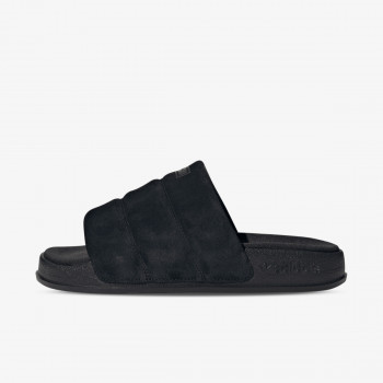 ADILETTE ESSENTIAL  W