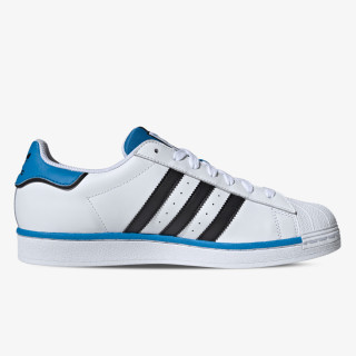 adidas Atlete Superstar 