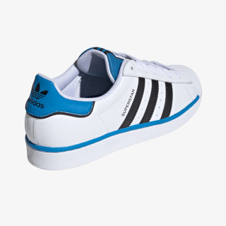 adidas Atlete Superstar 