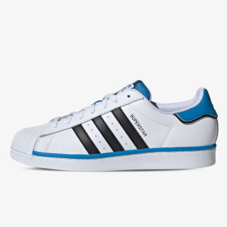 adidas Atlete Superstar 