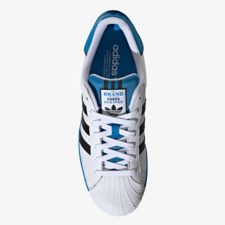adidas Atlete Superstar 