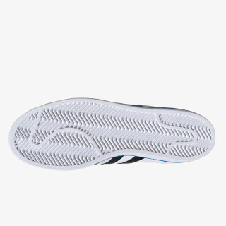 adidas Atlete Superstar 