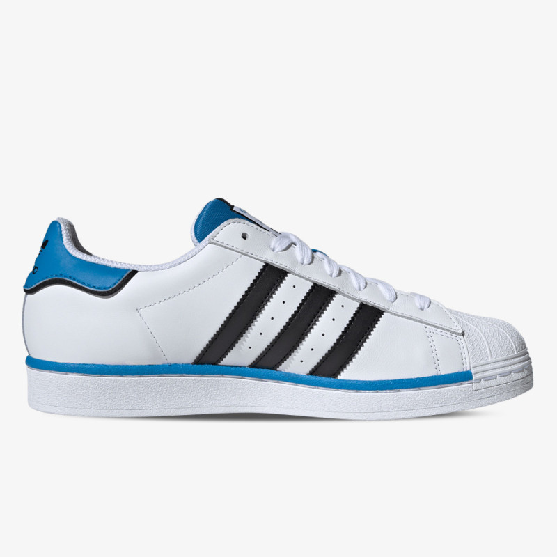 adidas Atlete Superstar 