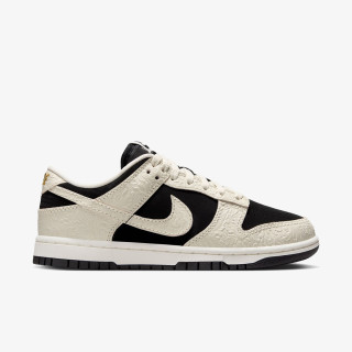 Nike Atlete WMNS NIKE DUNK LOW SE 
