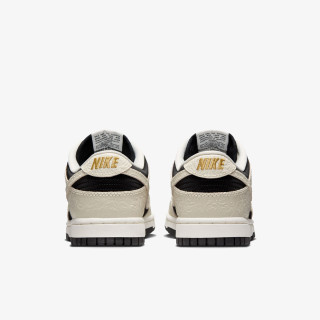 Nike Atlete WMNS NIKE DUNK LOW SE 