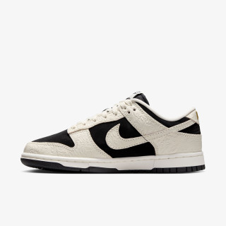 Nike Atlete WMNS NIKE DUNK LOW SE 