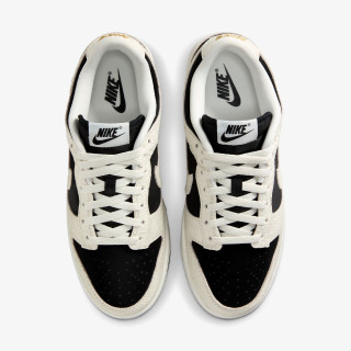 Nike Atlete WMNS NIKE DUNK LOW SE 
