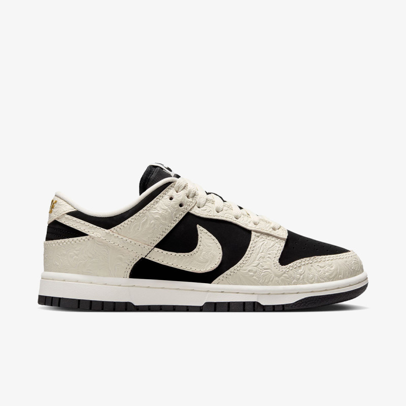 Nike Atlete WMNS NIKE DUNK LOW SE 