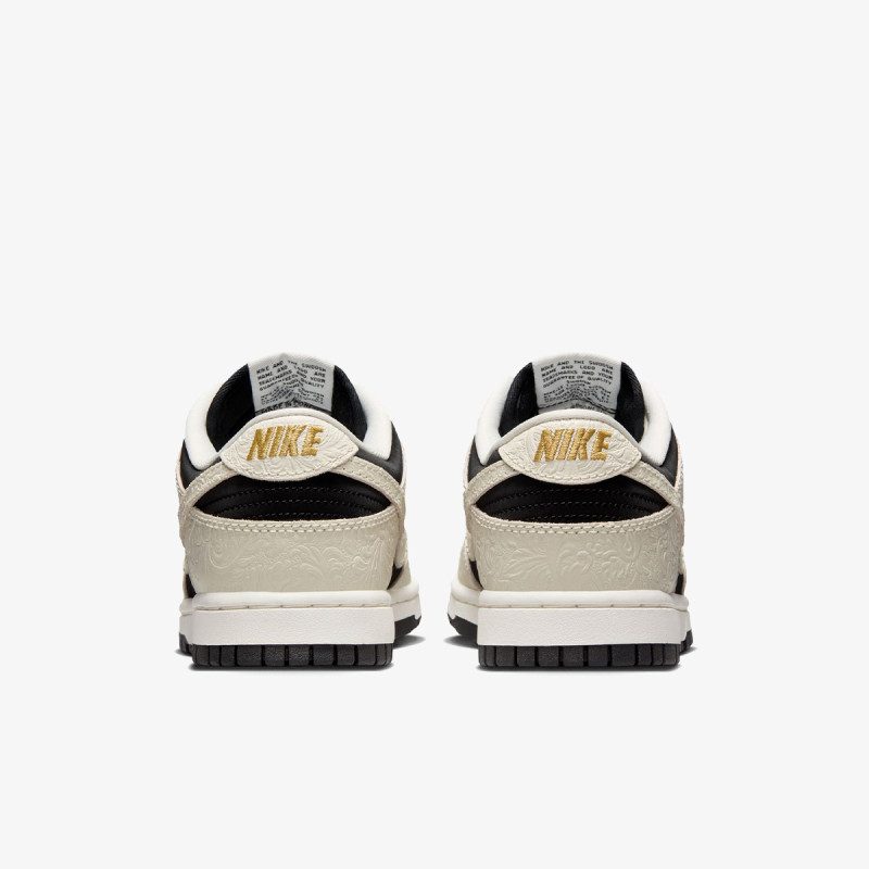 Nike Atlete WMNS NIKE DUNK LOW SE 