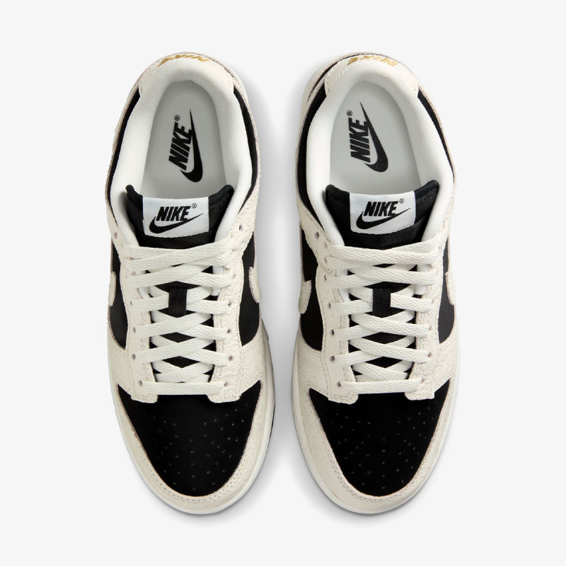 Nike Atlete WMNS NIKE DUNK LOW SE 