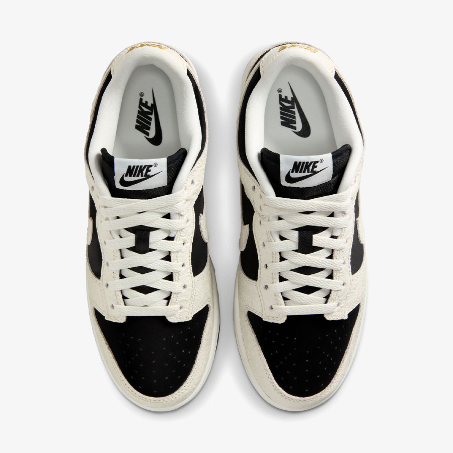 Nike Atlete WMNS NIKE DUNK LOW SE 