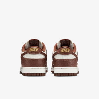 Nike Atlete WMNS NIKE DUNK LOW SE 