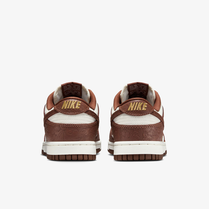 Nike Atlete WMNS NIKE DUNK LOW SE 