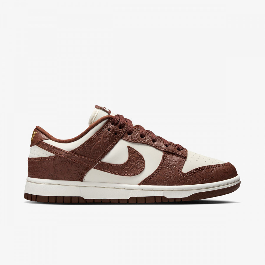 Nike Atlete WMNS NIKE DUNK LOW SE 