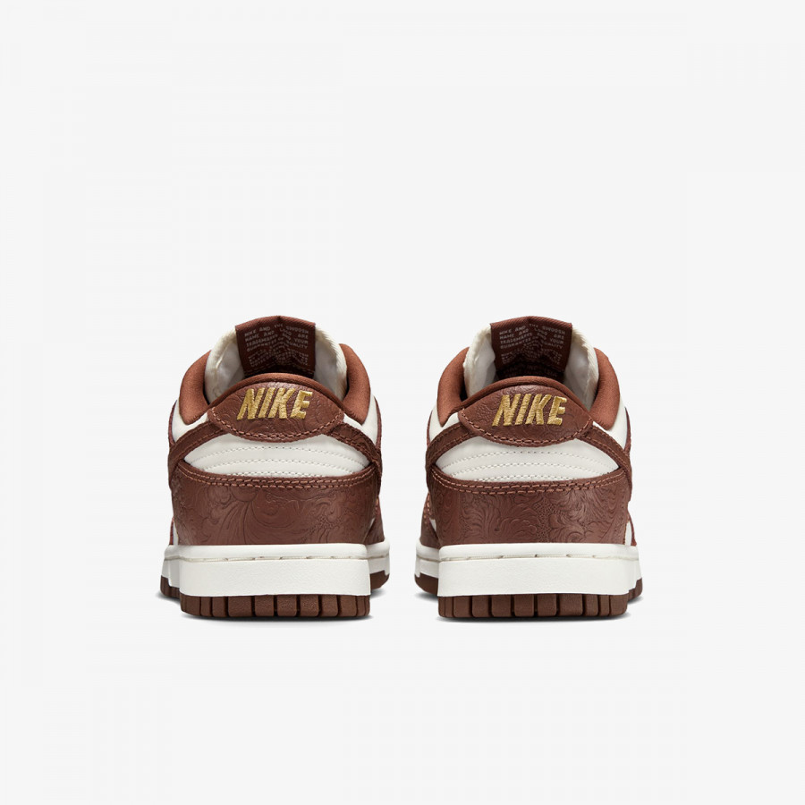Nike Atlete WMNS NIKE DUNK LOW SE 