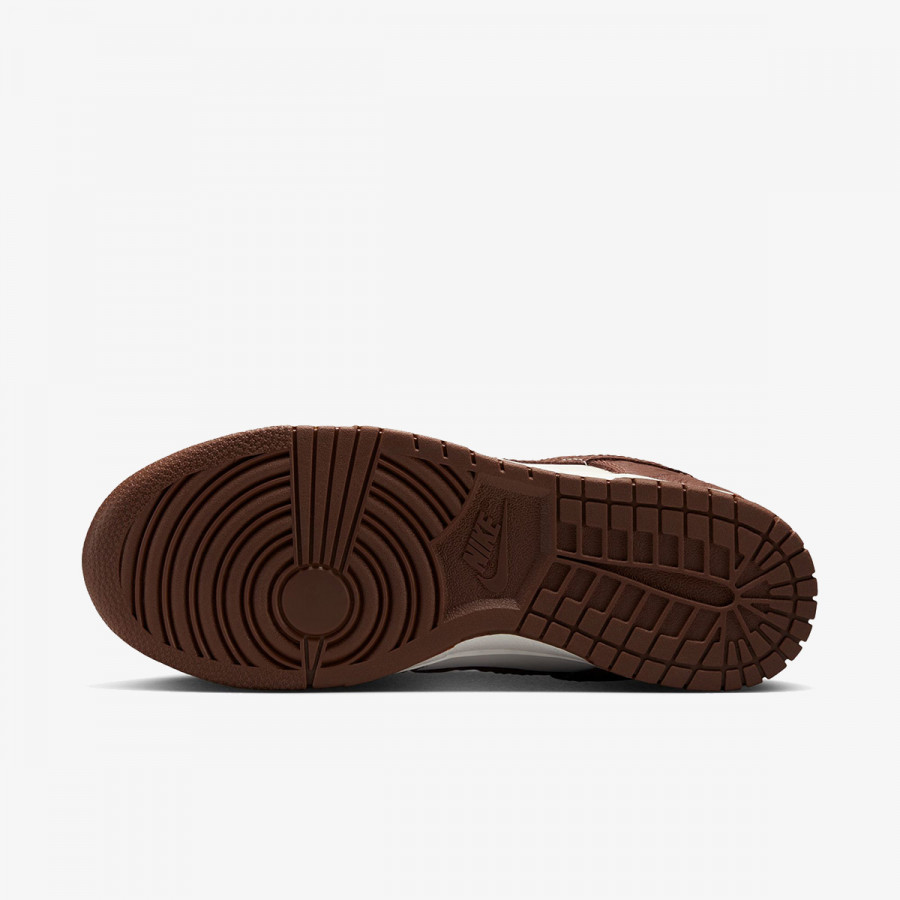 Nike Atlete WMNS NIKE DUNK LOW SE 