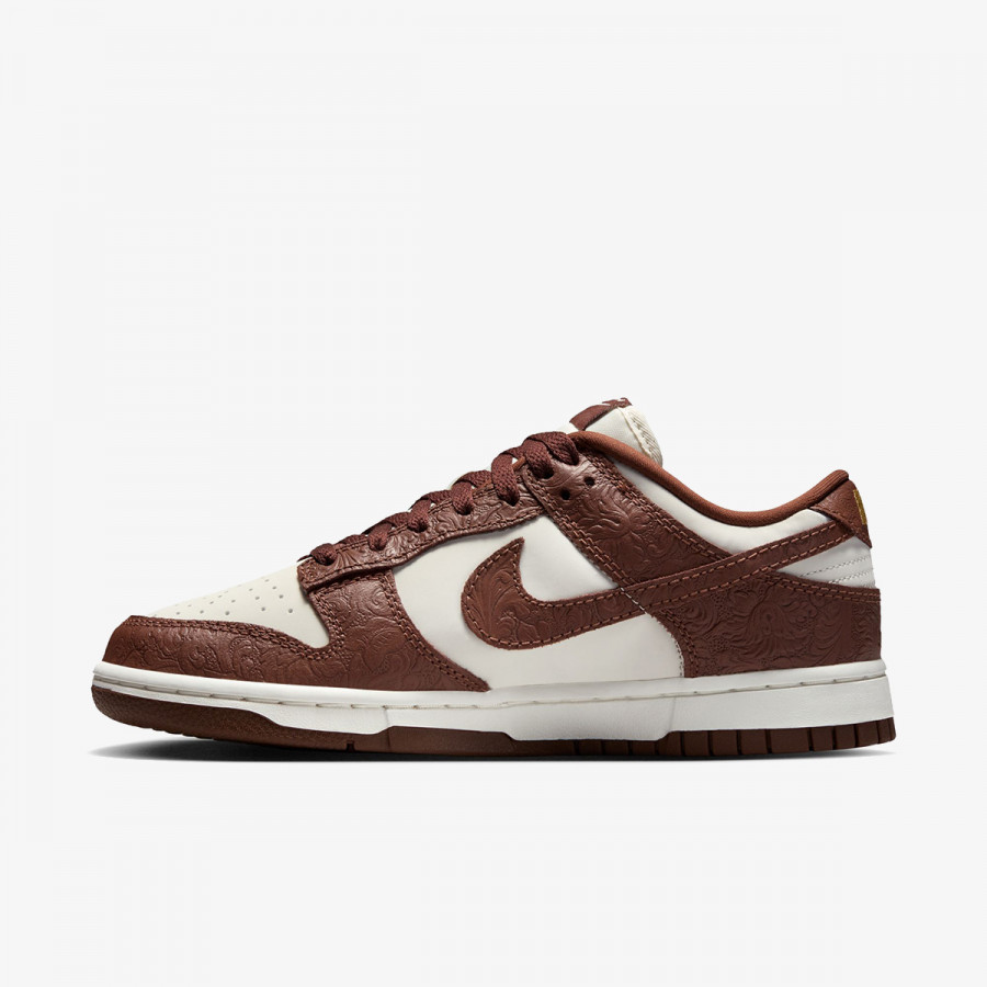 Nike Atlete WMNS NIKE DUNK LOW SE 