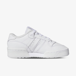 Produkte RIVALRY LOW J 