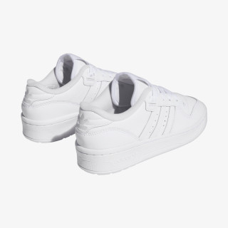 Produkte RIVALRY LOW J 