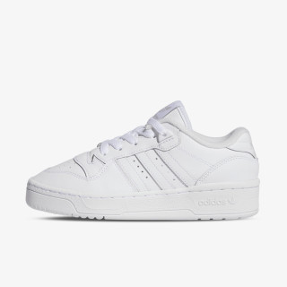Produkte RIVALRY LOW J 