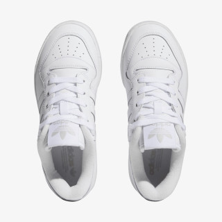 Produkte RIVALRY LOW J 