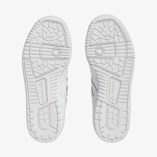 Produkte RIVALRY LOW J 