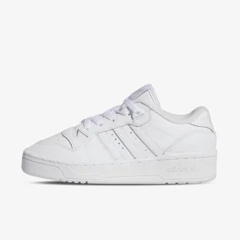 RIVALRY LOW J