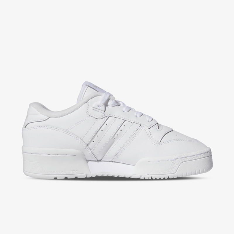 Produkte RIVALRY LOW J 
