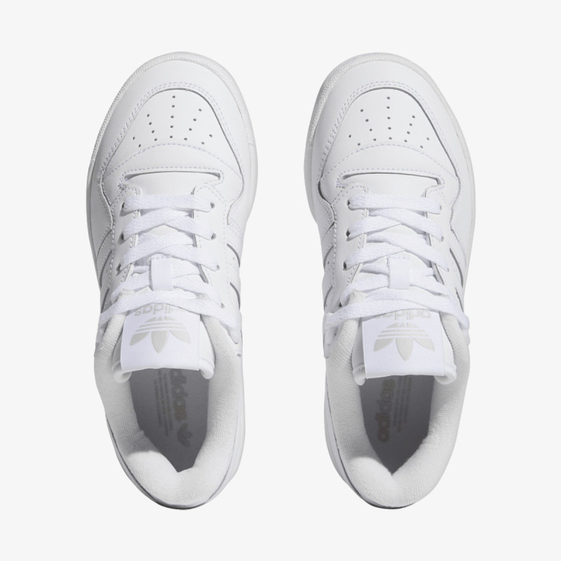 Produkte RIVALRY LOW J 