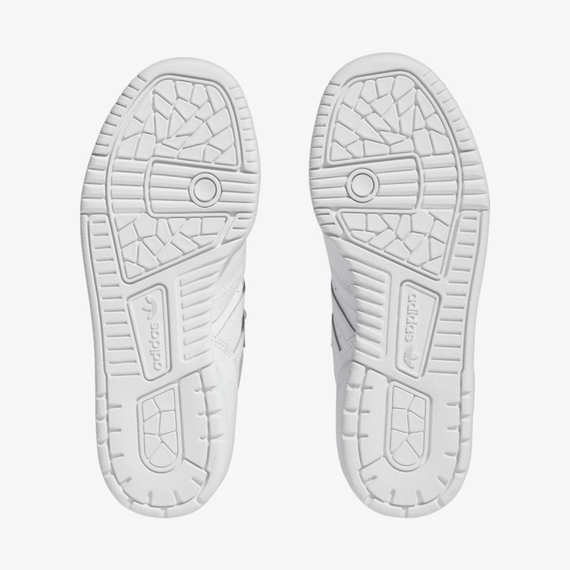 Produkte RIVALRY LOW J 