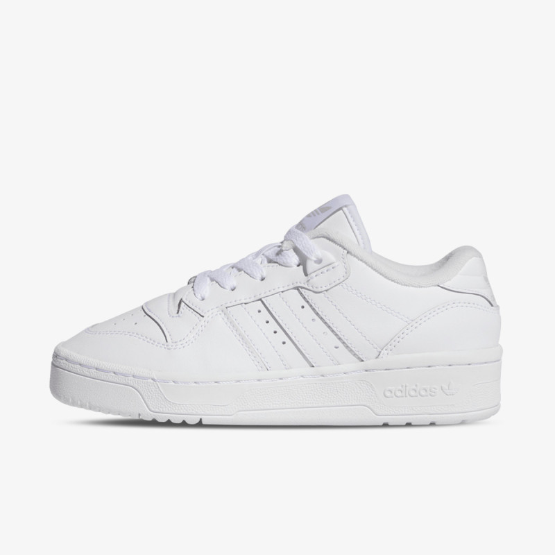 Produkte RIVALRY LOW J 