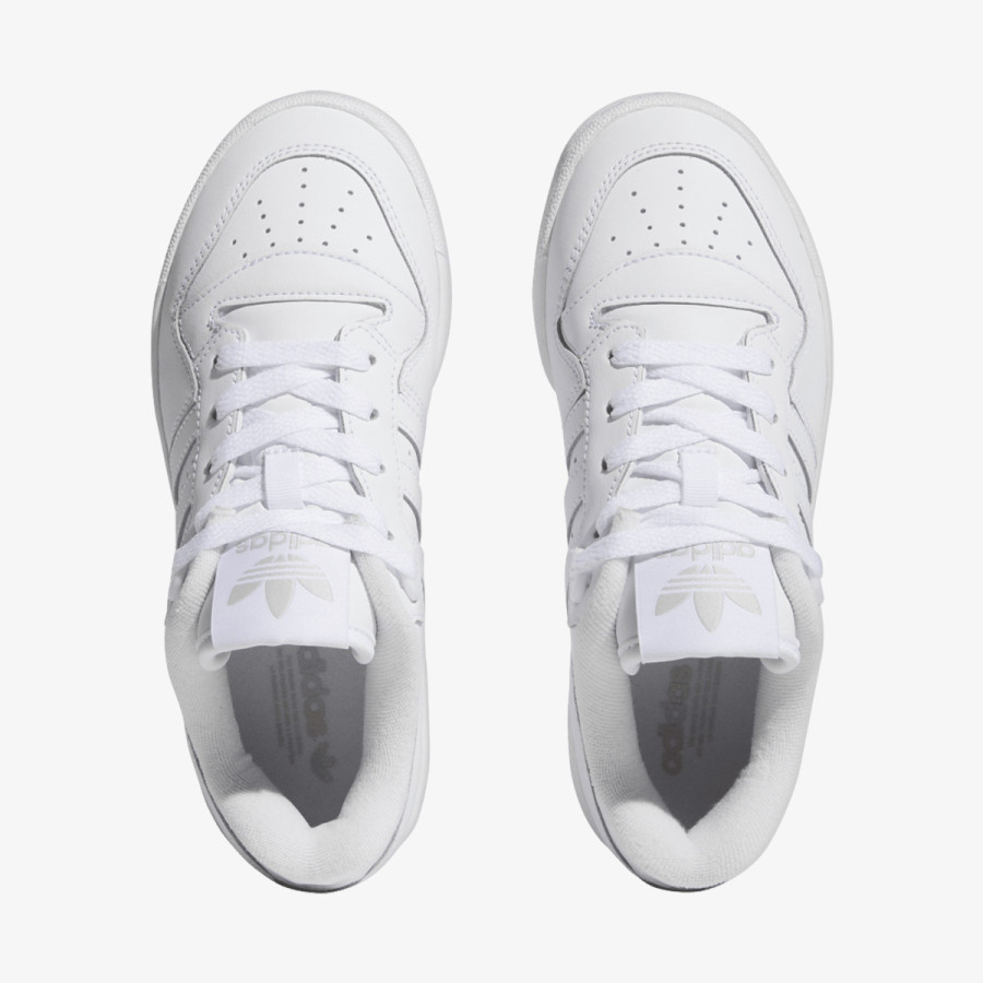 Produkte RIVALRY LOW J 