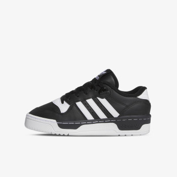 adidas Atlete adidas Atlete RIVALRY LOW J 