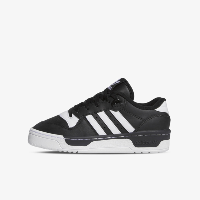 adidas Atlete RIVALRY LOW J 