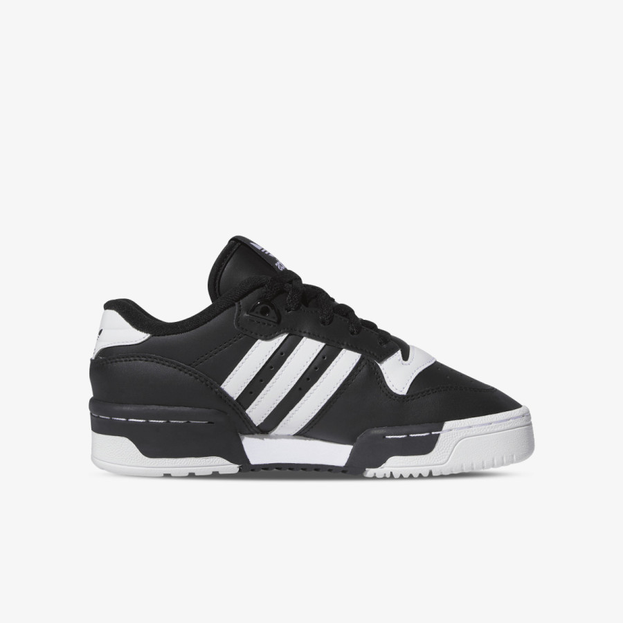 adidas Atlete RIVALRY LOW J 