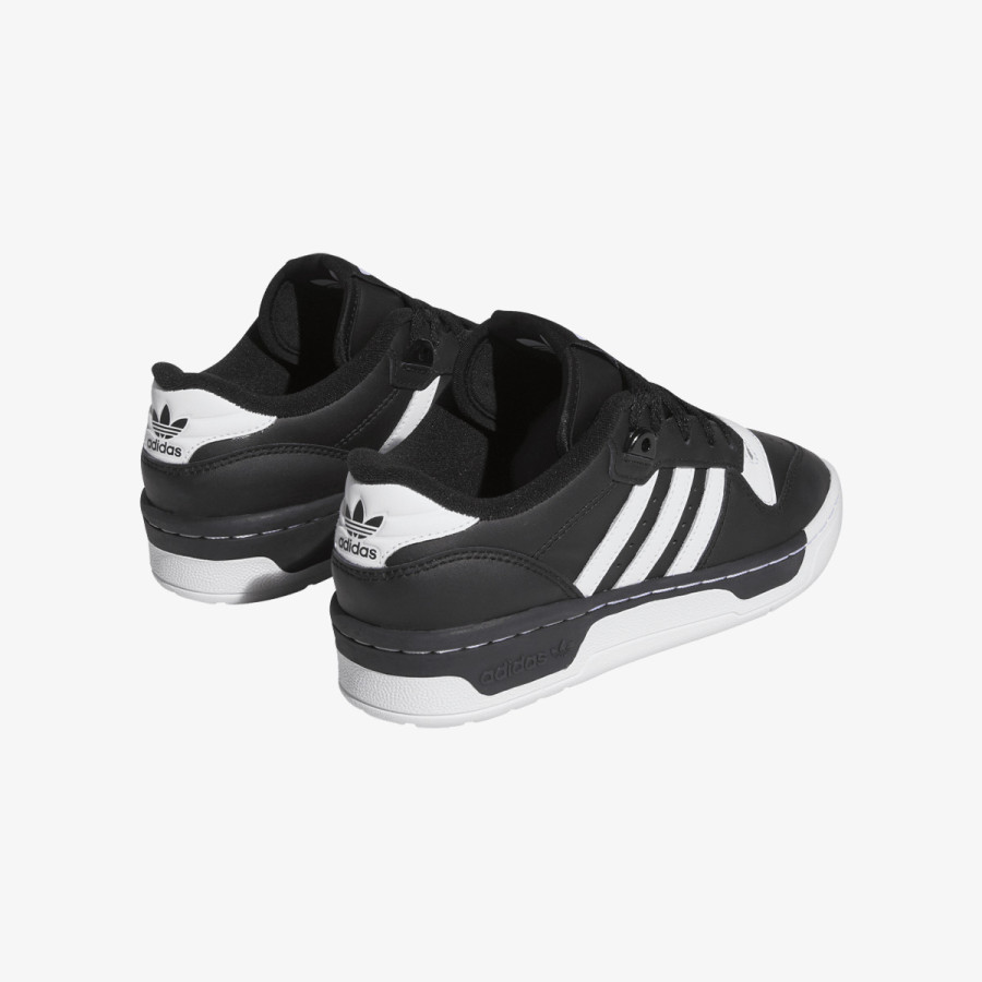 adidas Atlete RIVALRY LOW J 